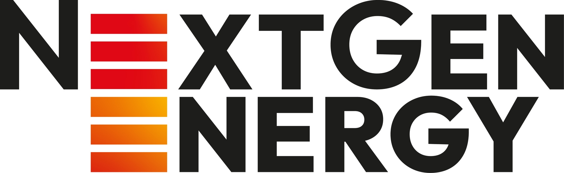 NextGen Energy GmbH
